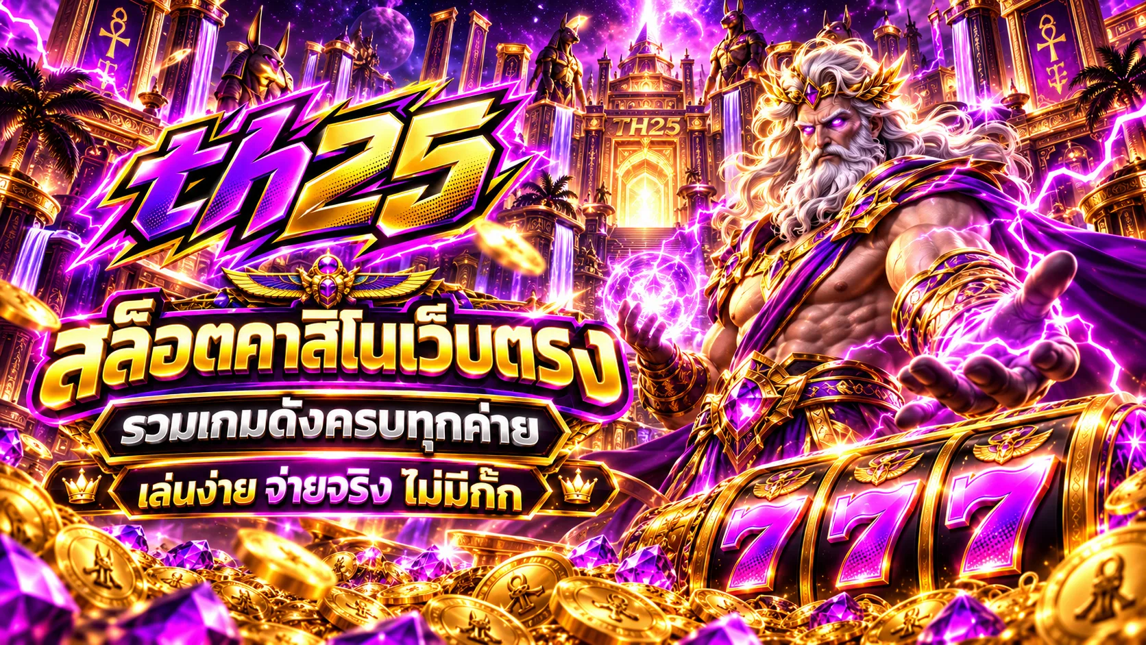 เริ่มต้นทางเข้า th25 สำหรับผู้เล่นไทยอย่างเป็นขั้นตอน