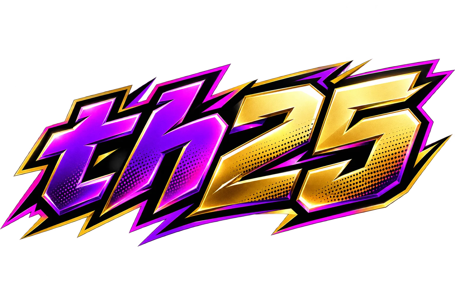 th25